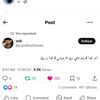 smkhan.khan8