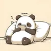 aki.hin