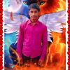 md.majid.alam6