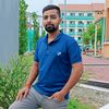 lovelykrishnakk