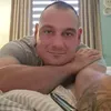 damian.szlachetni