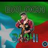 alirindbaloch20