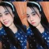 usernita2805
