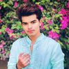 aslam.joyia6716