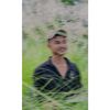 md.nazmul967