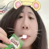 tnqoclinh20_03