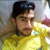 sajidalishah487