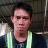 mr.rudi510