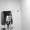 jay.badmanstic