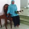nana.widiana