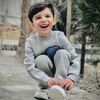 king___alikhil