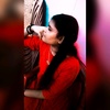 m.vaishnavi_vaisu_07