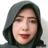 nurlaila.uli