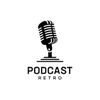 Podcast_Retro