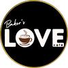 bakerslovecafe