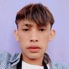 adi_wotek