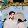 wajid.gill708