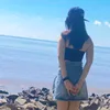 chuppytieumy
