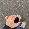 hudafsh_2