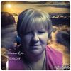 kathiscott35