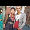 sarita.kaliraj.12