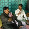 ahmadgull804
