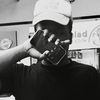 stoph3r_szn