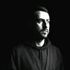رعد السعد الجبوري