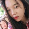 christi_sua160324