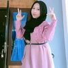 asmaraputrioganilir2