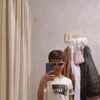 _rehann72