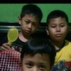 umi.faozah