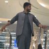 shan.khan3394