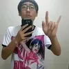 rinzskie