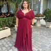annabicaku20