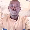 user6678577017043