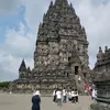 ruang_kosong23