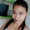 aye.yow00