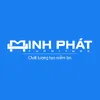 Minh Phát Furniture