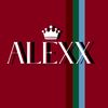 alzzxz_lotus