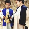 naheedkhattak39