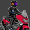 irfanrifai7721