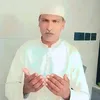 muhammad.aslam47804