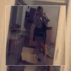 xx_angel535
