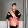 ariangga030