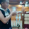 trieupao97