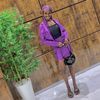 purpleshamsty