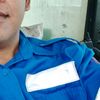 alfayed.alika