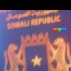 itsqooqjabiye