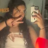 realdzsendzsi_7